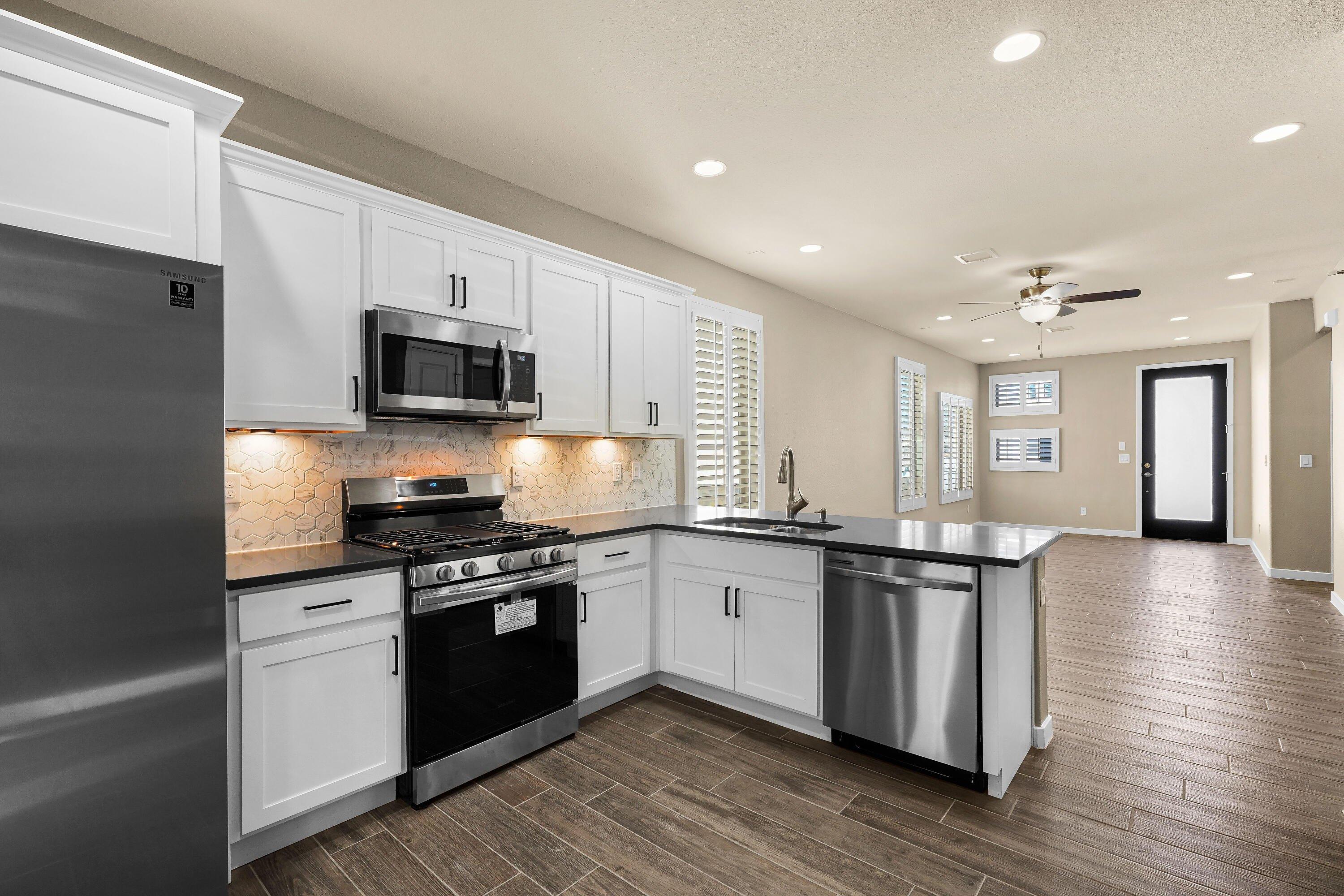 Pebble Hills Blvd, El Paso, TX 79938