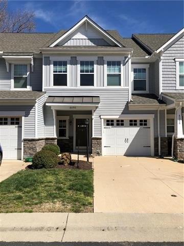 Manton Ct, Mechanicsville, VA 23116