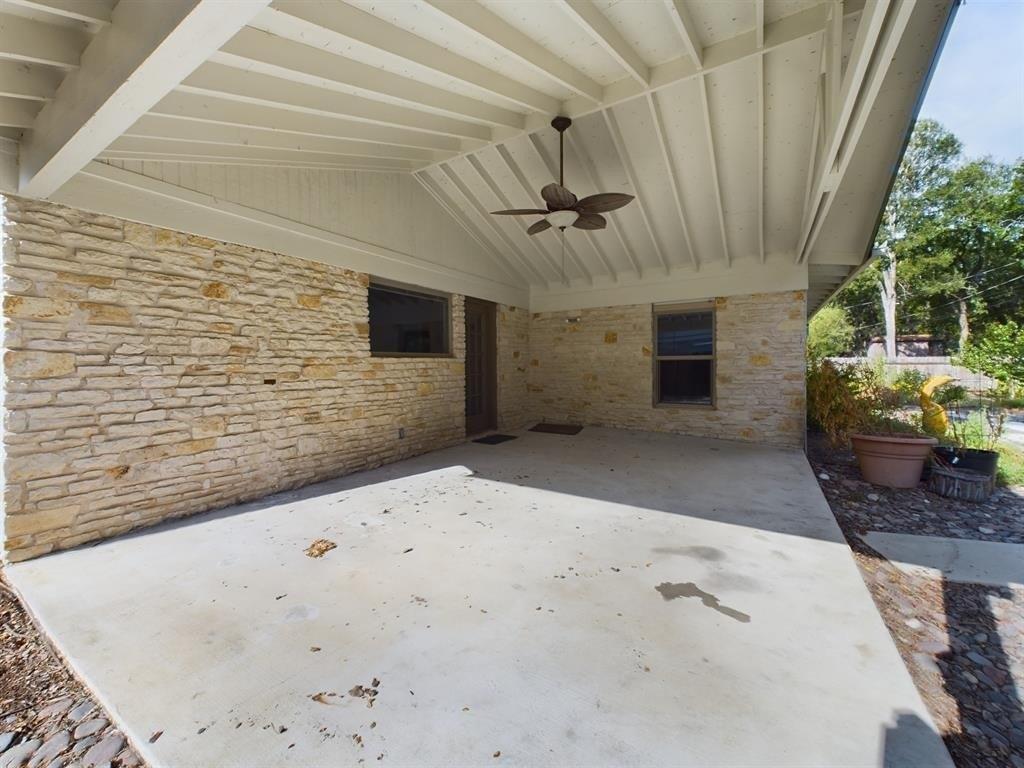 Dragon Dr, Round Rock, TX 78681