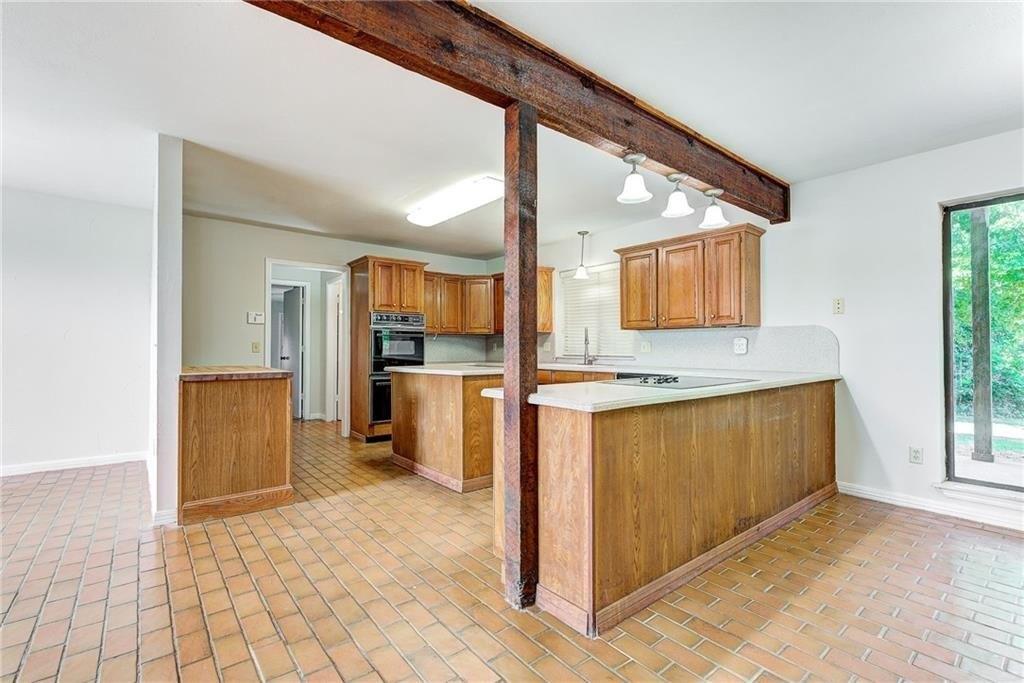 S Westminster Rd, Oklahoma City, OK 73150