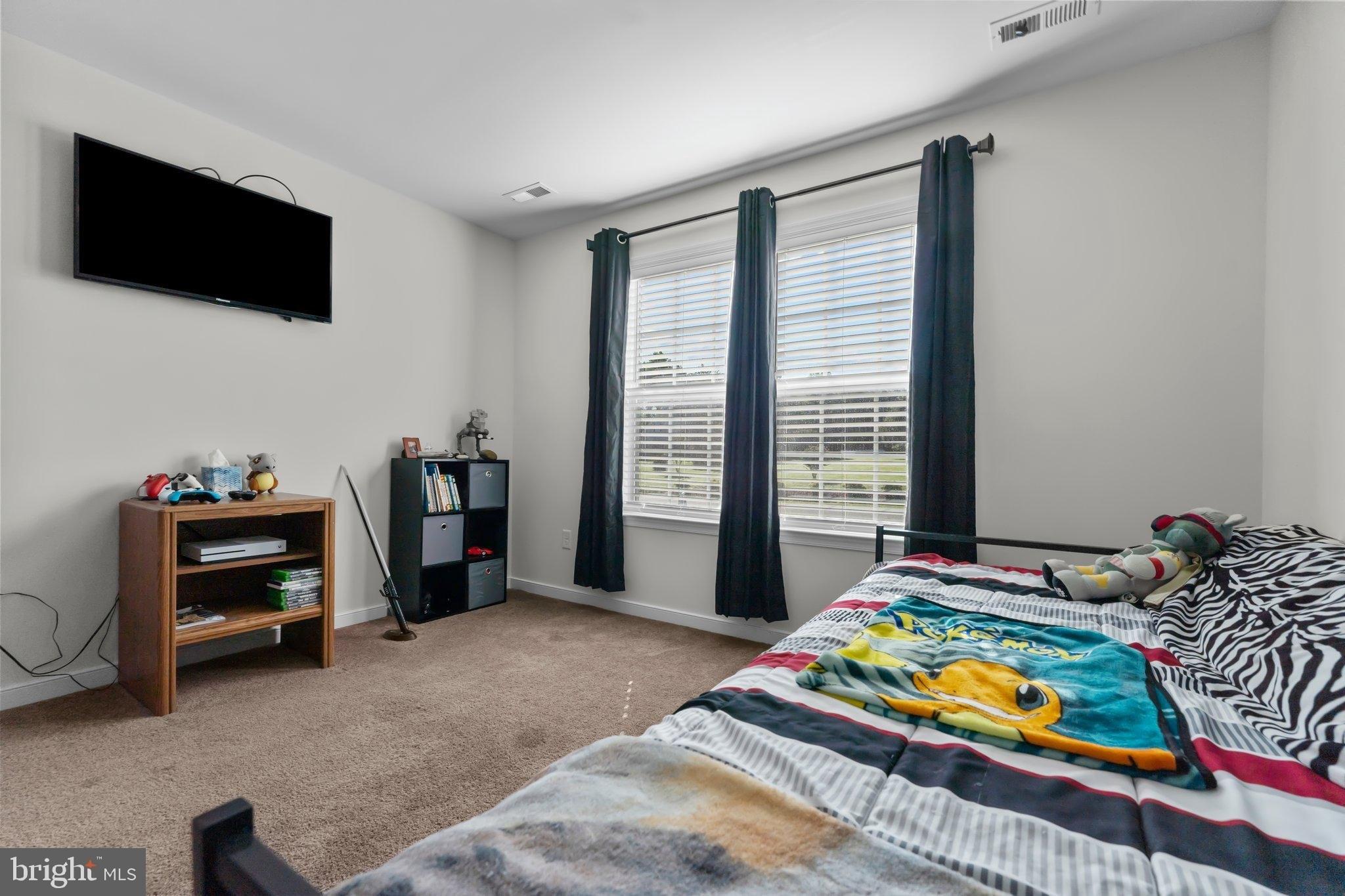 Henley Fork Dr, Tappahannock, VA 22560