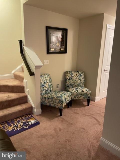 Cherry Way, Baltimore, MD 21229