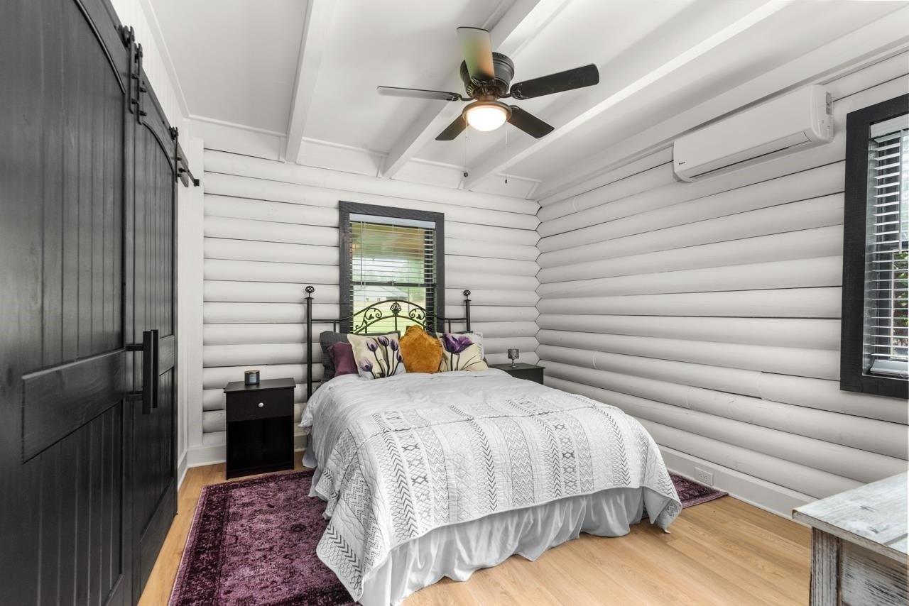 Maple, Brookeland, TX 75931
