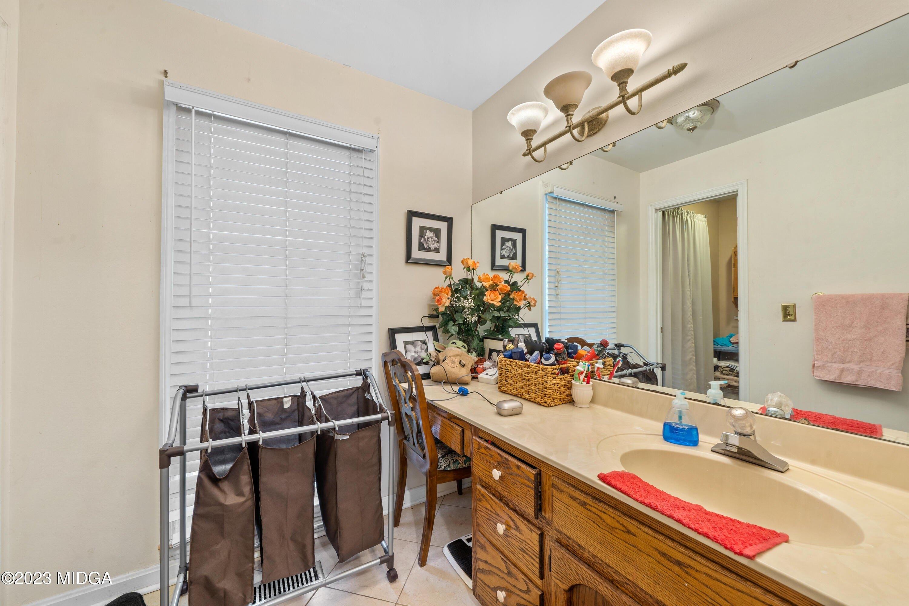 River North Blvd, Macon, GA 31211