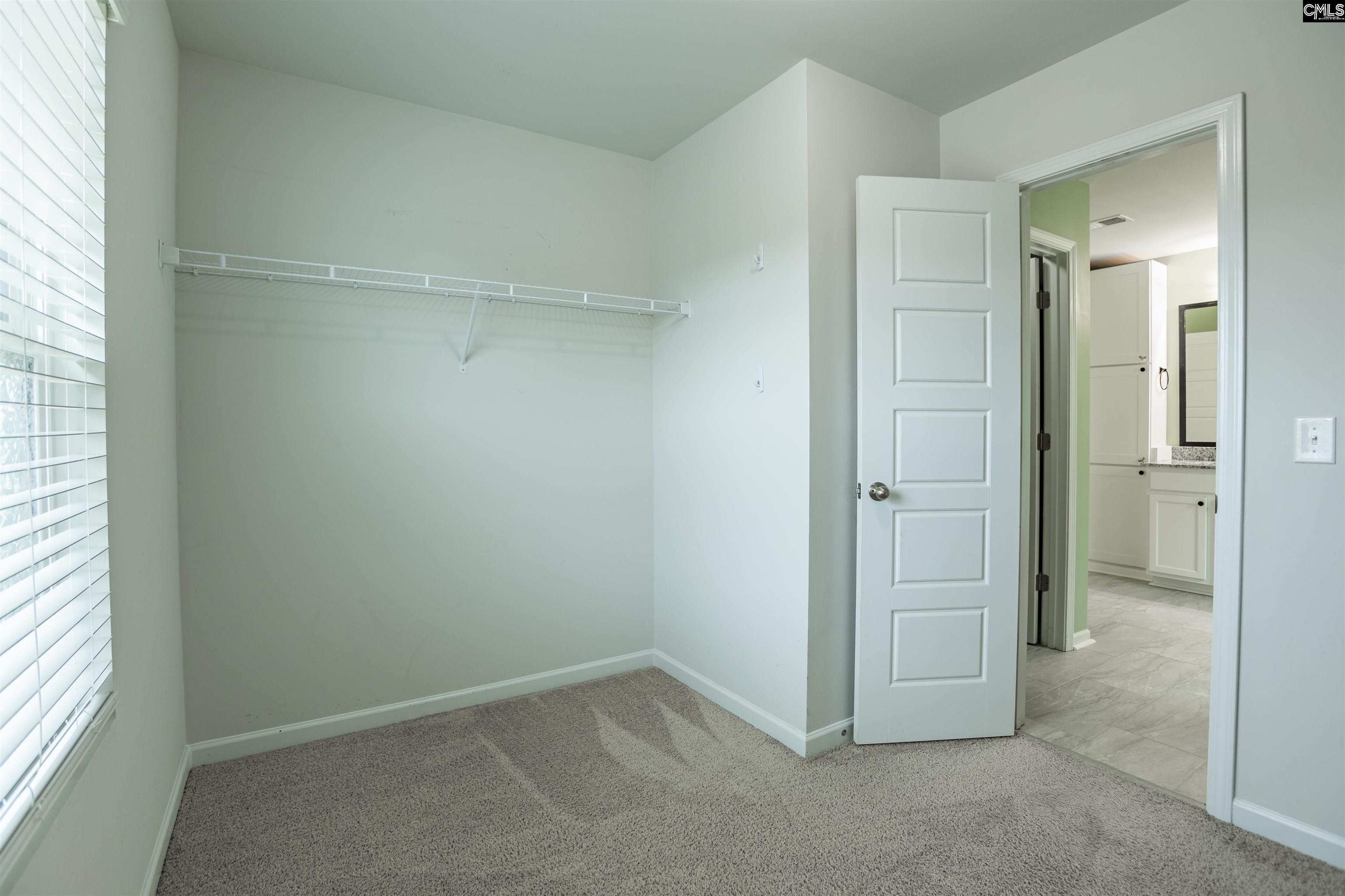 Trident Maple Ln, Chapin, SC 29036