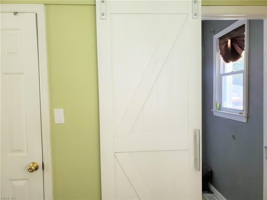 Cambridge Ave, Portsmouth, VA 23707