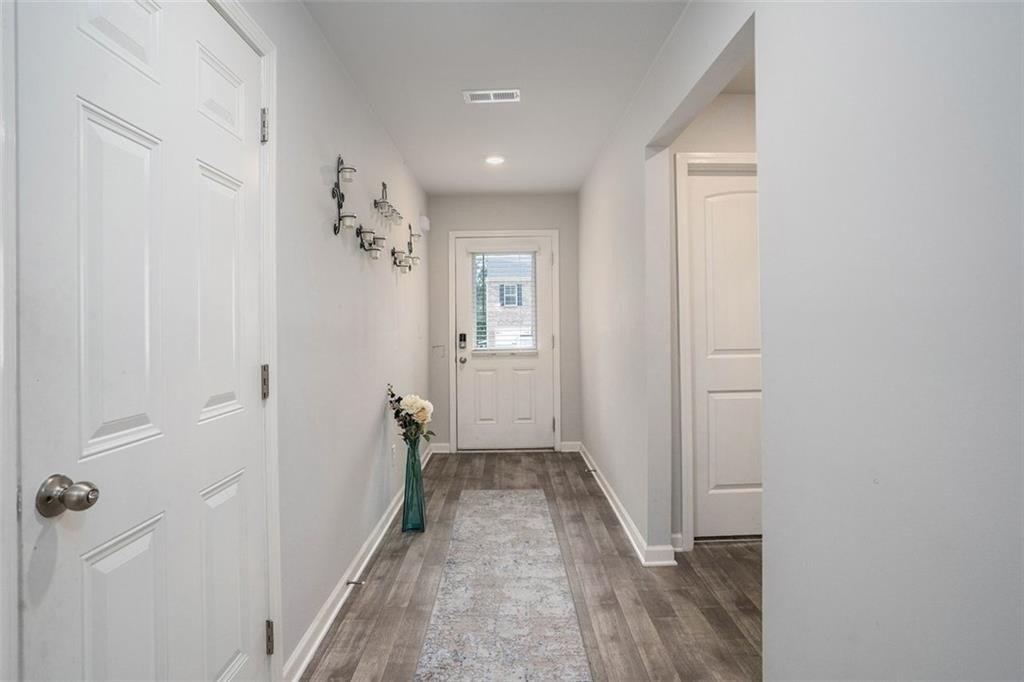 Beaver Creek Trl, Atlanta, GA 30349