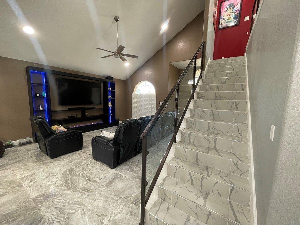 Stonegate Dr, Odessa, TX 79765