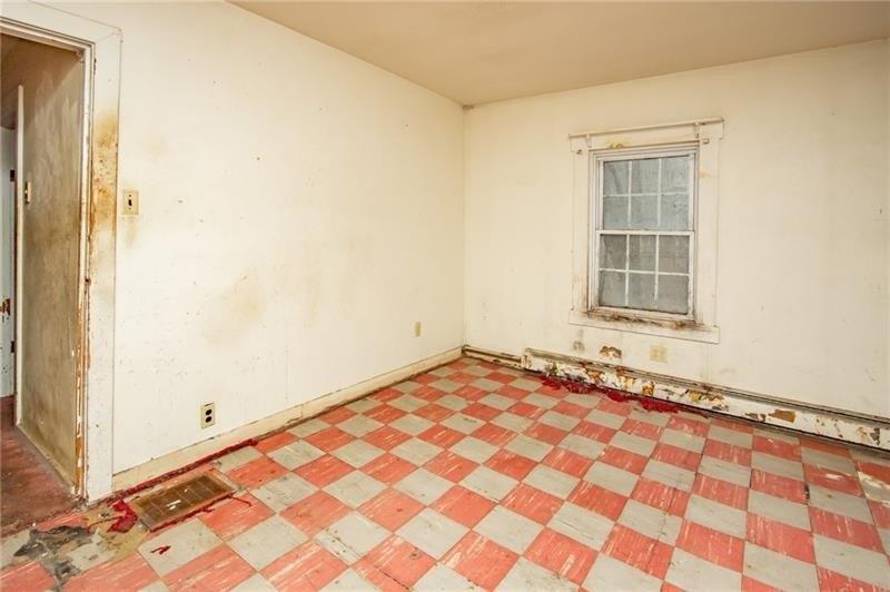 Route 56 Hwy E, Seward, PA 15954