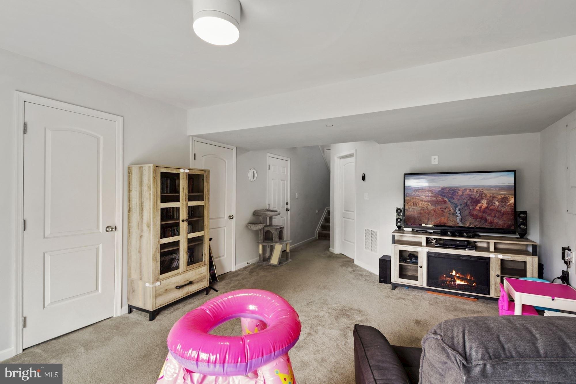 Carvel Beach Rd, Carvel Beach, MD 21226