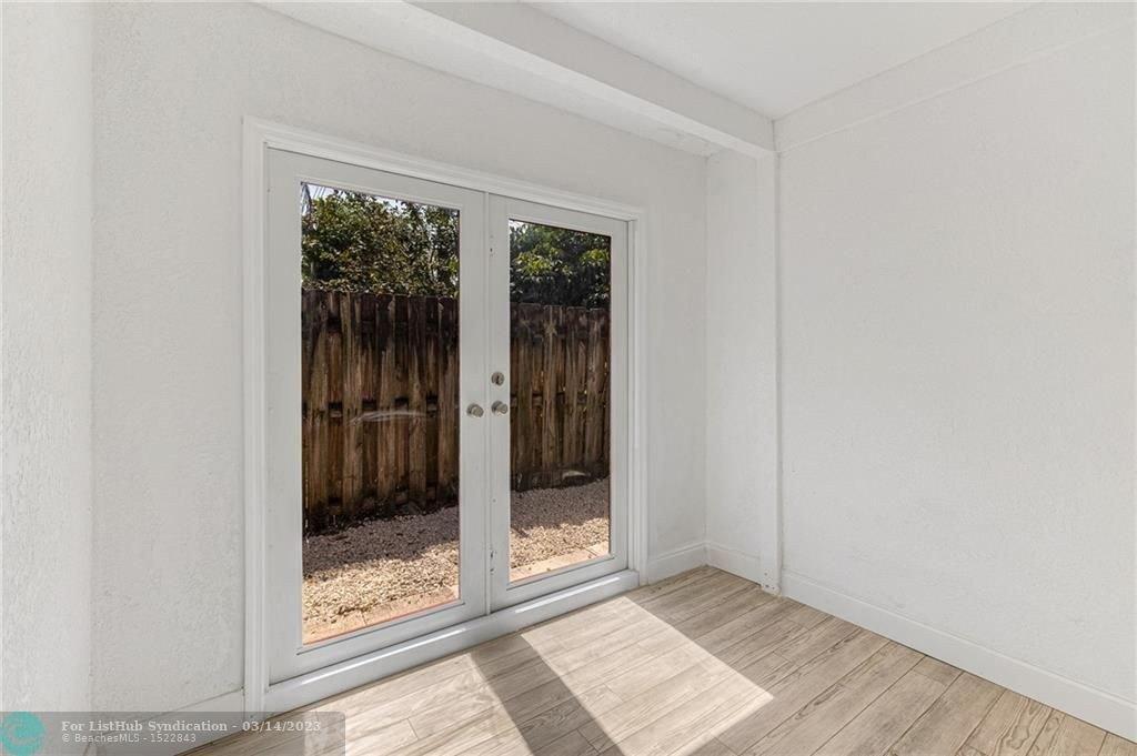 Ne 16th Ave, Fort Lauderdale, FL 33305