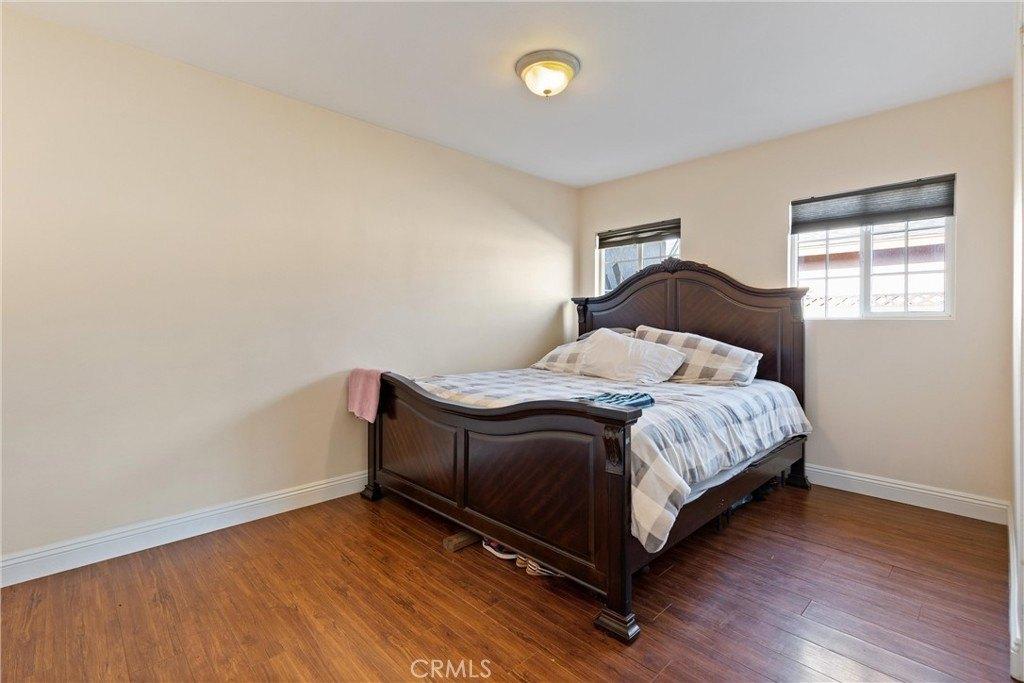 Bern Ln, Santa Ana, CA 92706