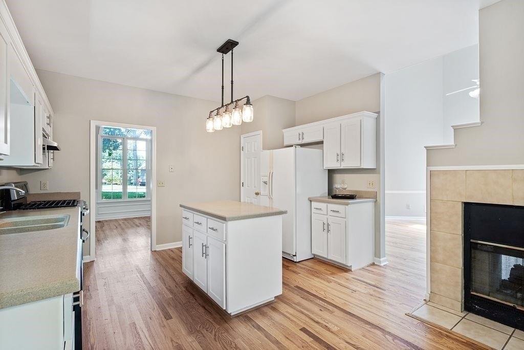 Summer Ter, Woodstock, GA 30189