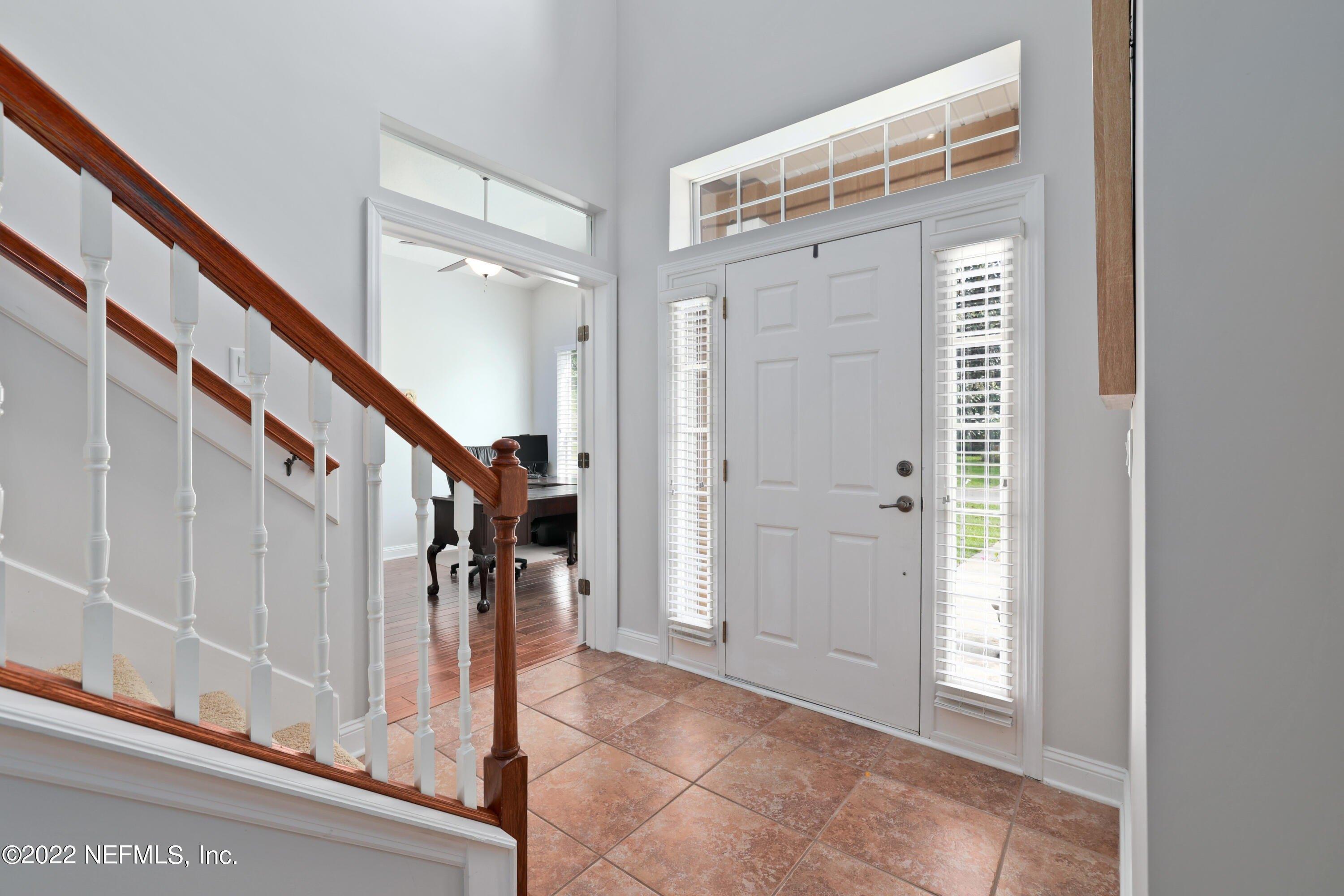 Ingle Ln, Jacksonville, FL 32223