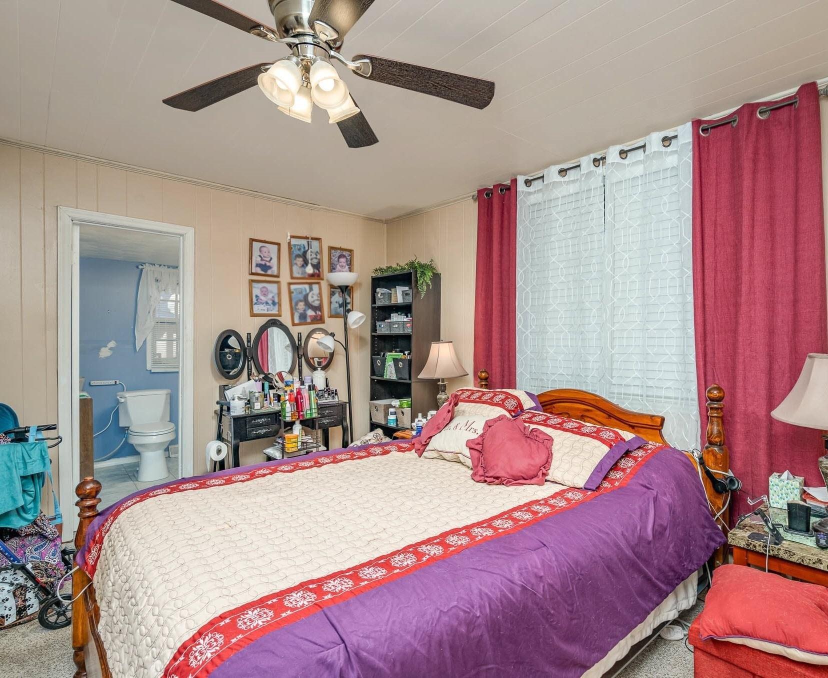 Massapoag Rd, Lincolnton, NC 28092