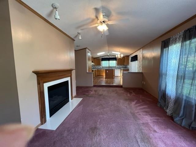 6th Ave, Sutersville, PA 15083
