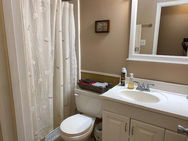 Belva Dr, Vicksburg, MS 39180