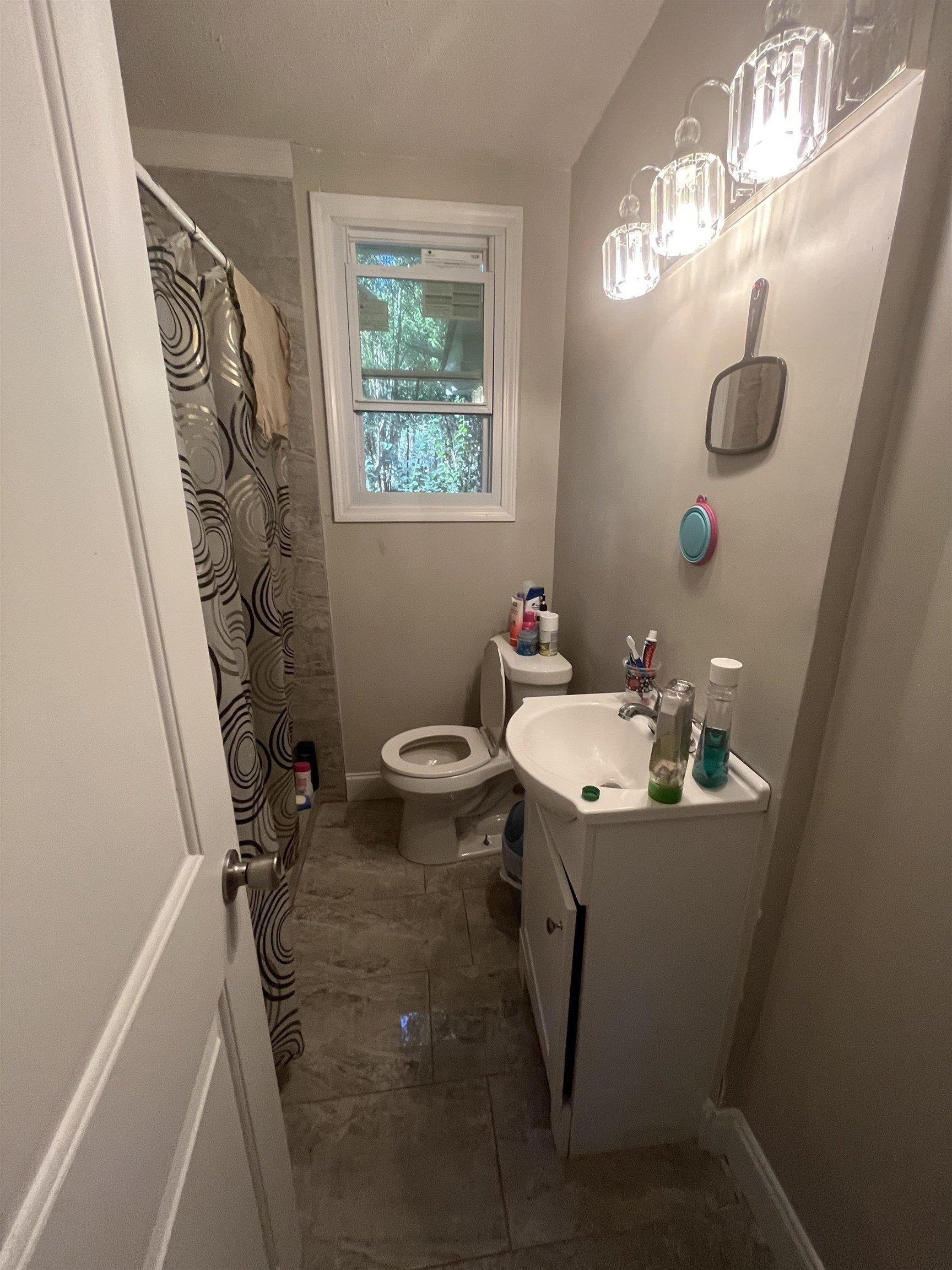Putnam St, Macon, GA 31206