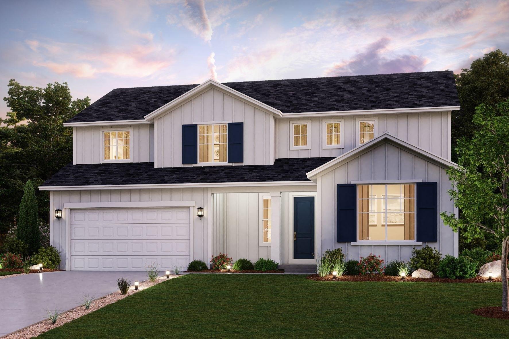 S 680 W, American Fork, UT 84003