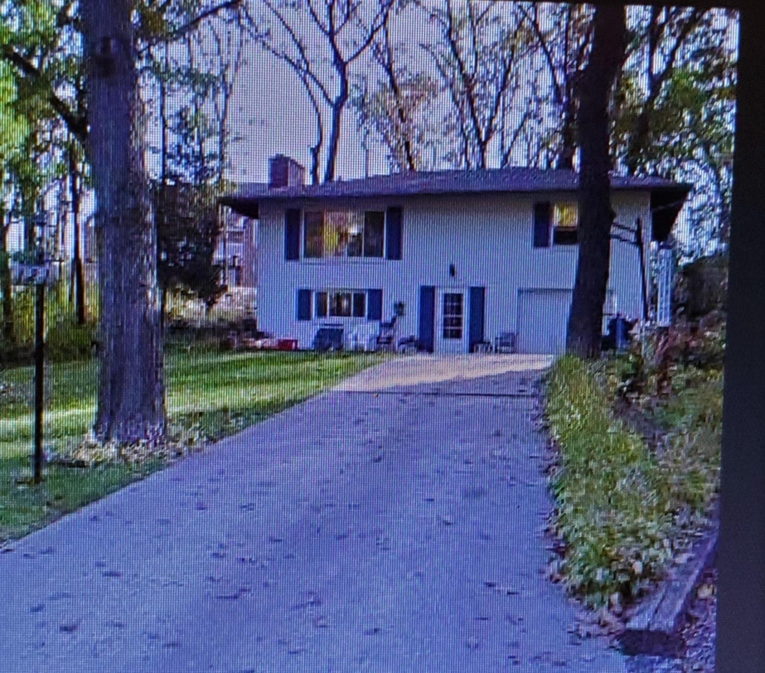 Ogden Rd, Portage, IN 46368