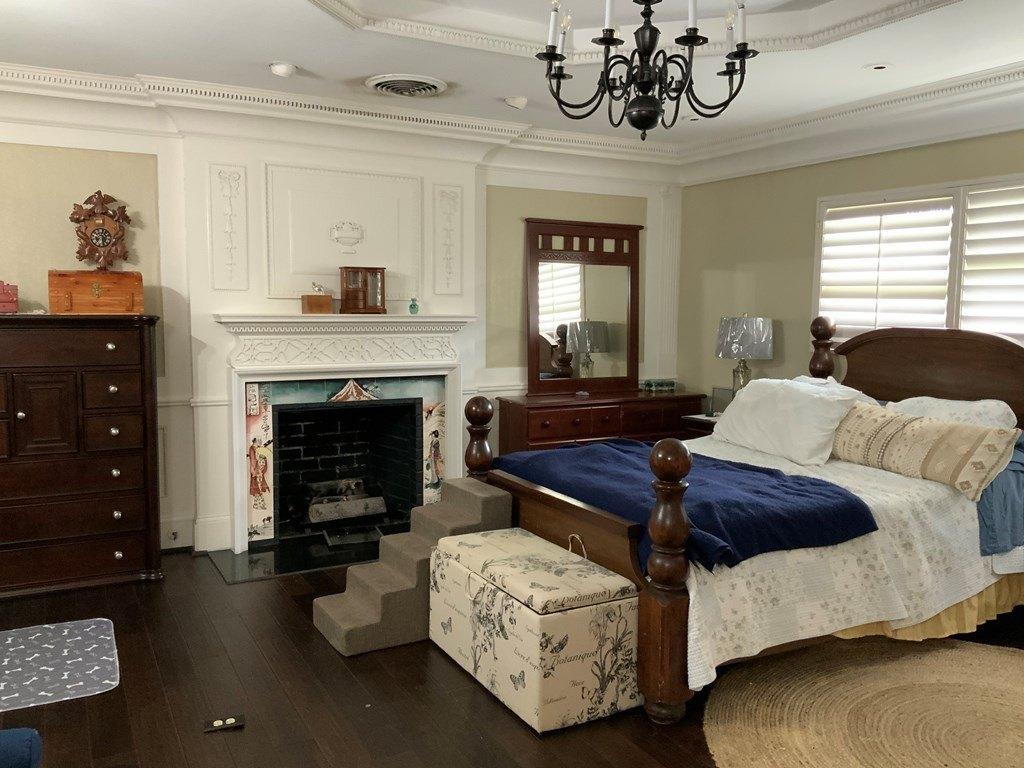 Knotty Pine Ln, Orange, TX 77630