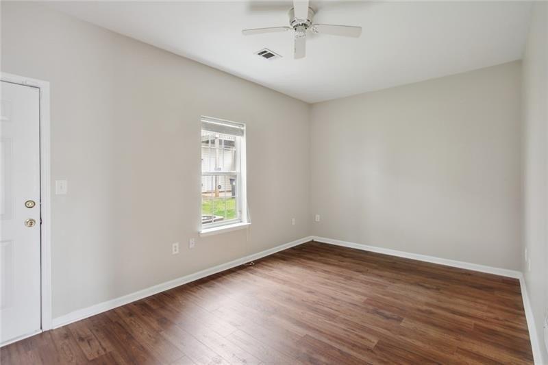 Windy Creek Ln, Norcross, GA 30071
