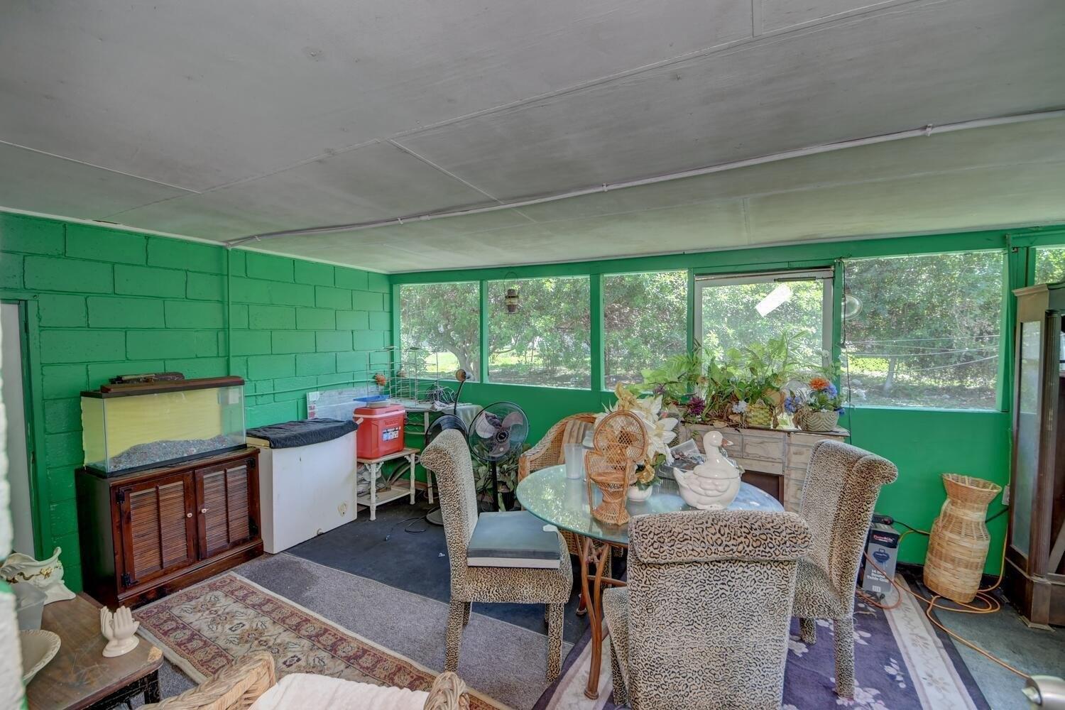 N 14th St, Fort Pierce, FL 34950