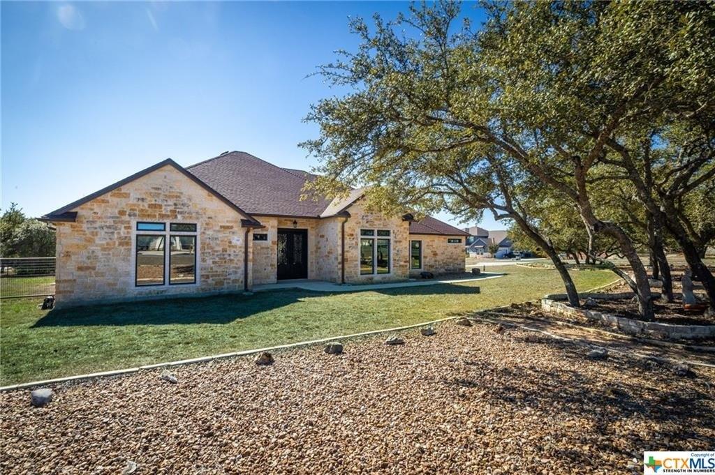 Regent Pass, New Braunfels, TX 78132