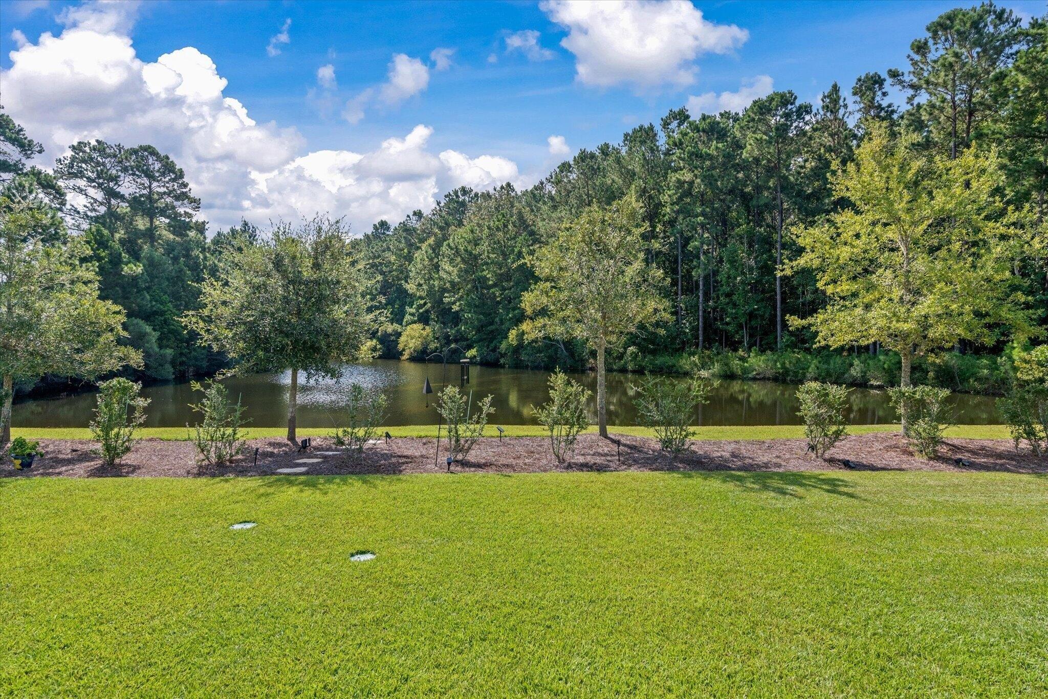 Kingsfield St, Mount Pleasant, SC 29466