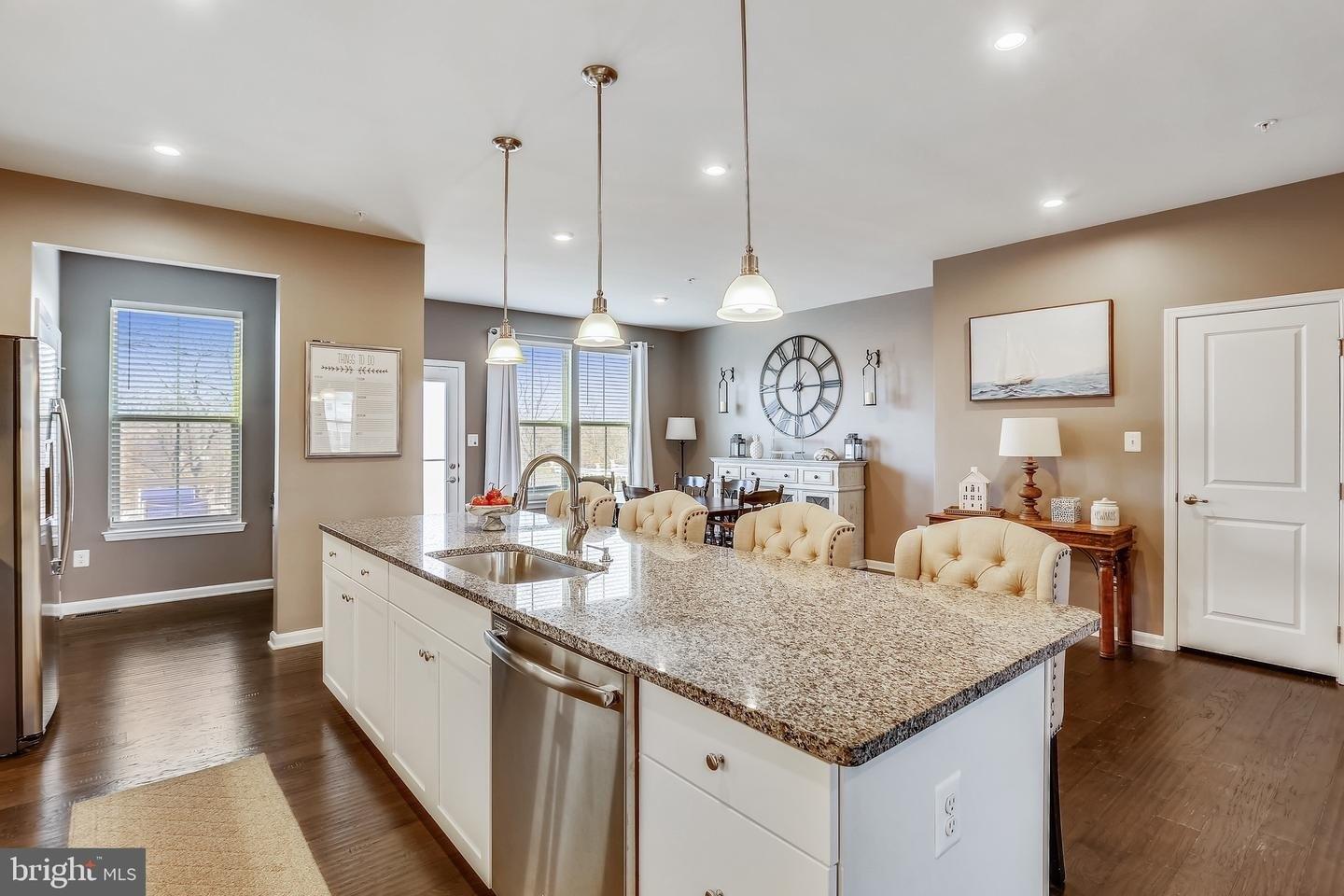 Kippis Rd, Millersville, MD 21108