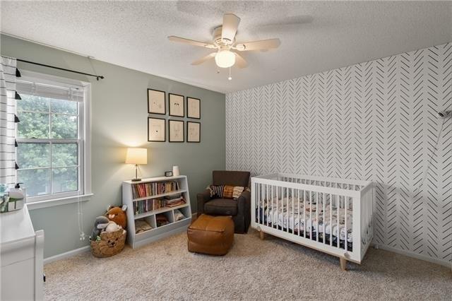 Horton St, Overland Park, KS 66223