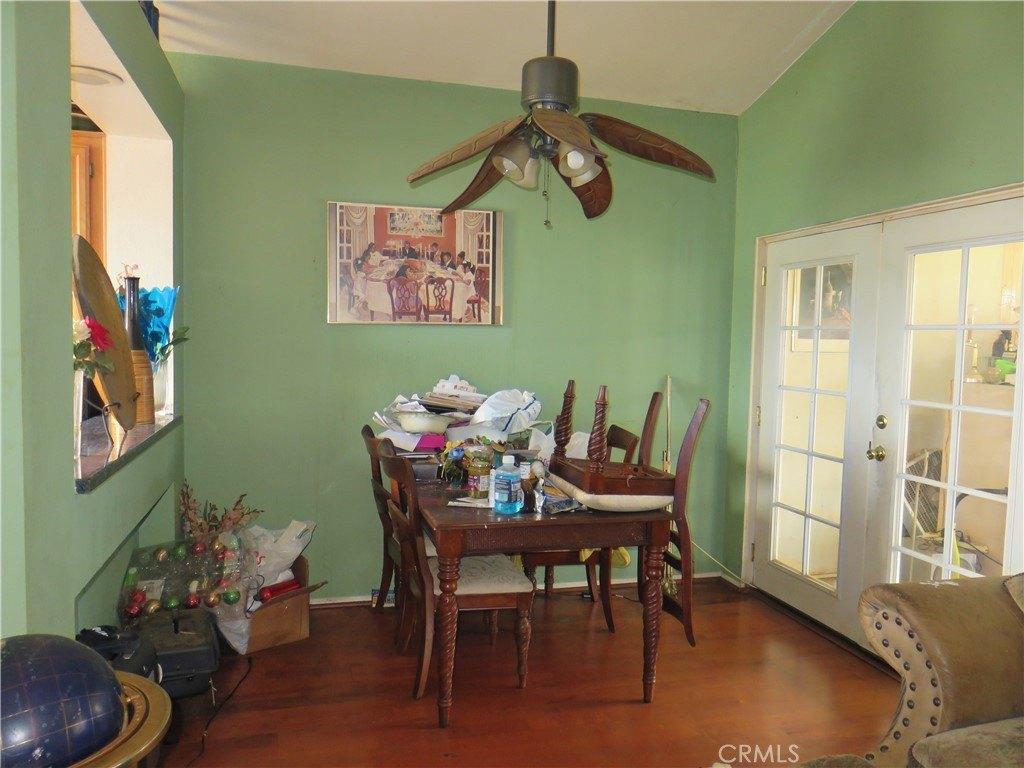 Abedul St, Moreno Valley, CA 92551