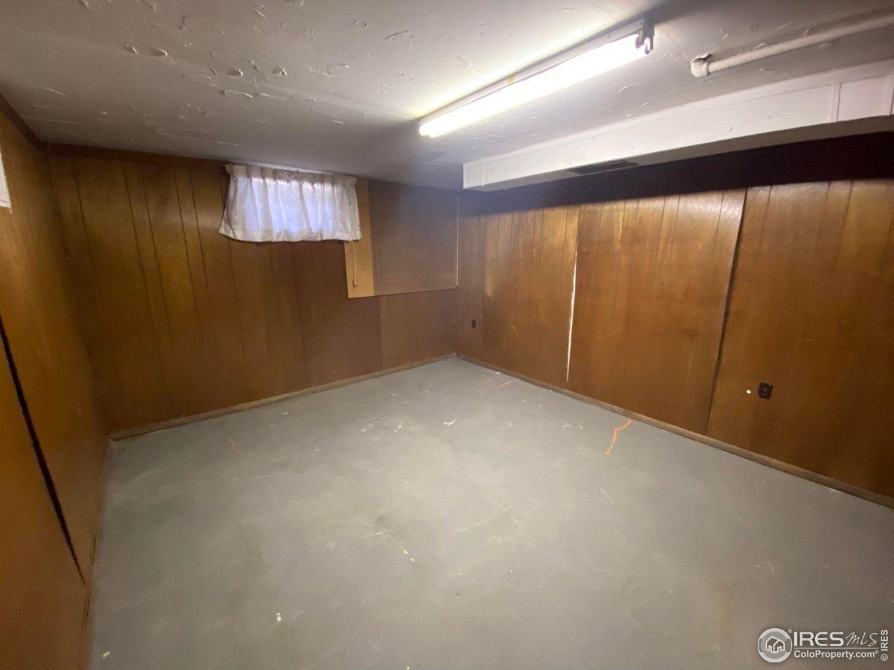 14th Avenue Ct, Greeley, CO 80631