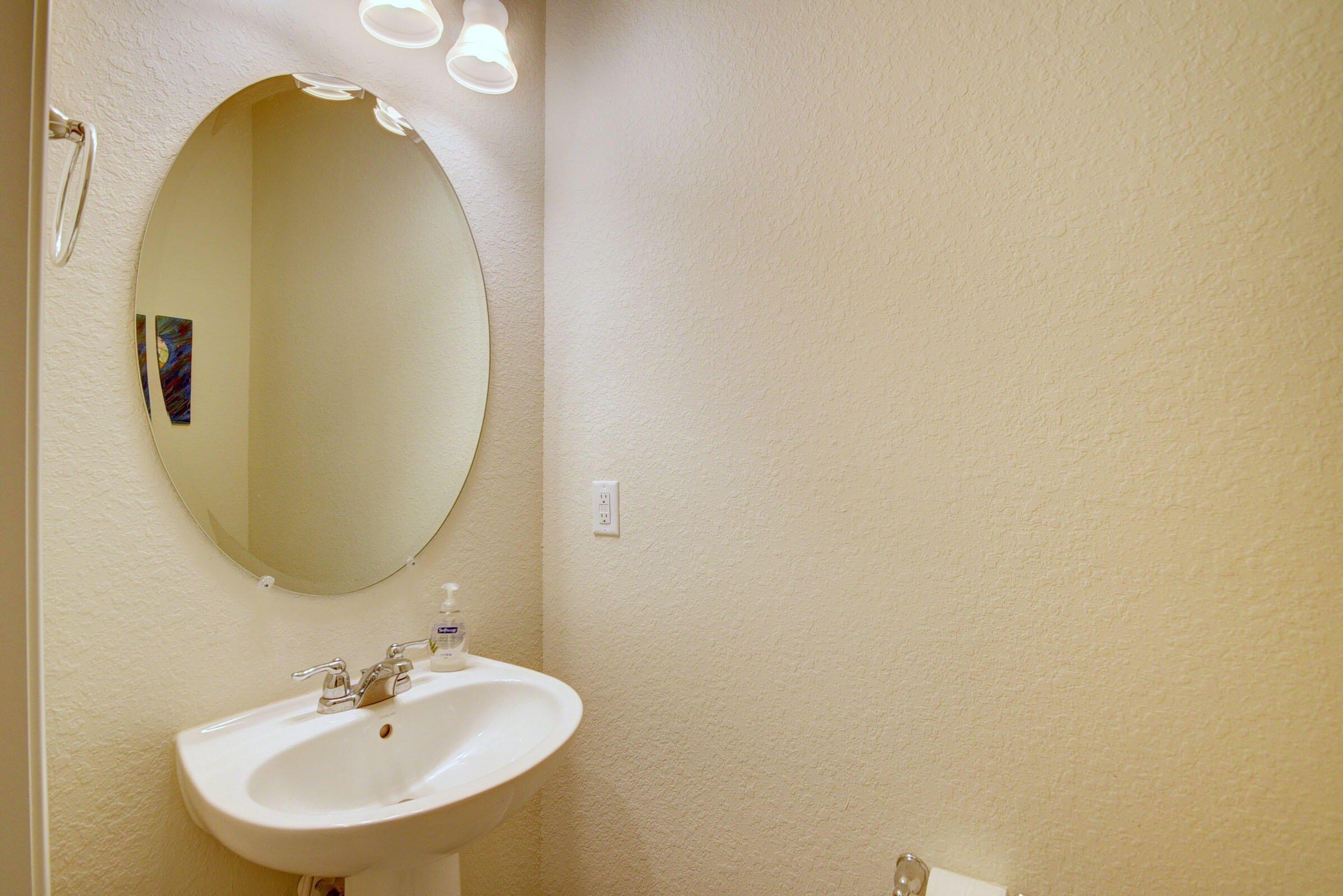 Troubadour St, West Palm Beach, FL 33406