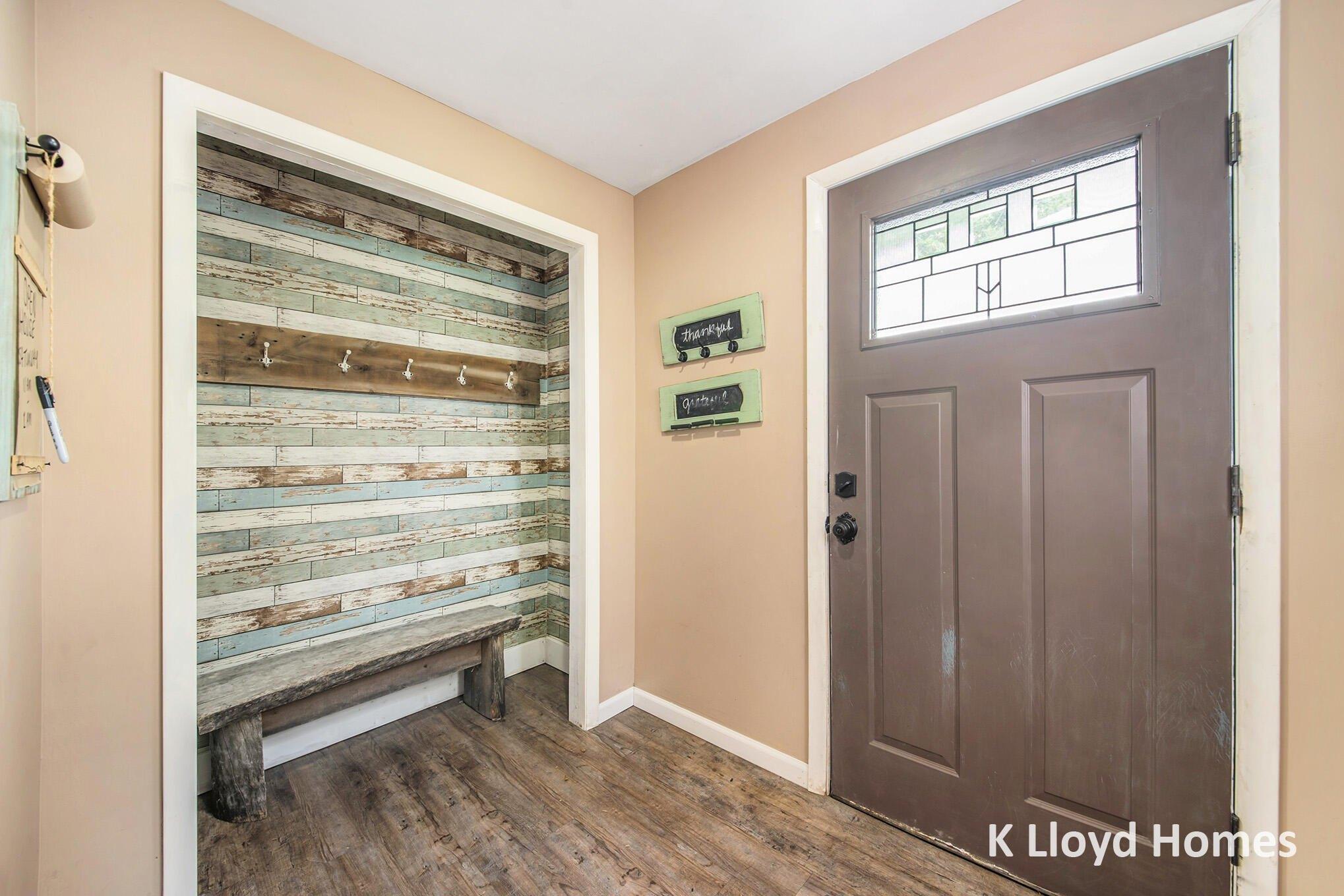 Little Harbor Dr Se, Grand Rapids, MI 49512