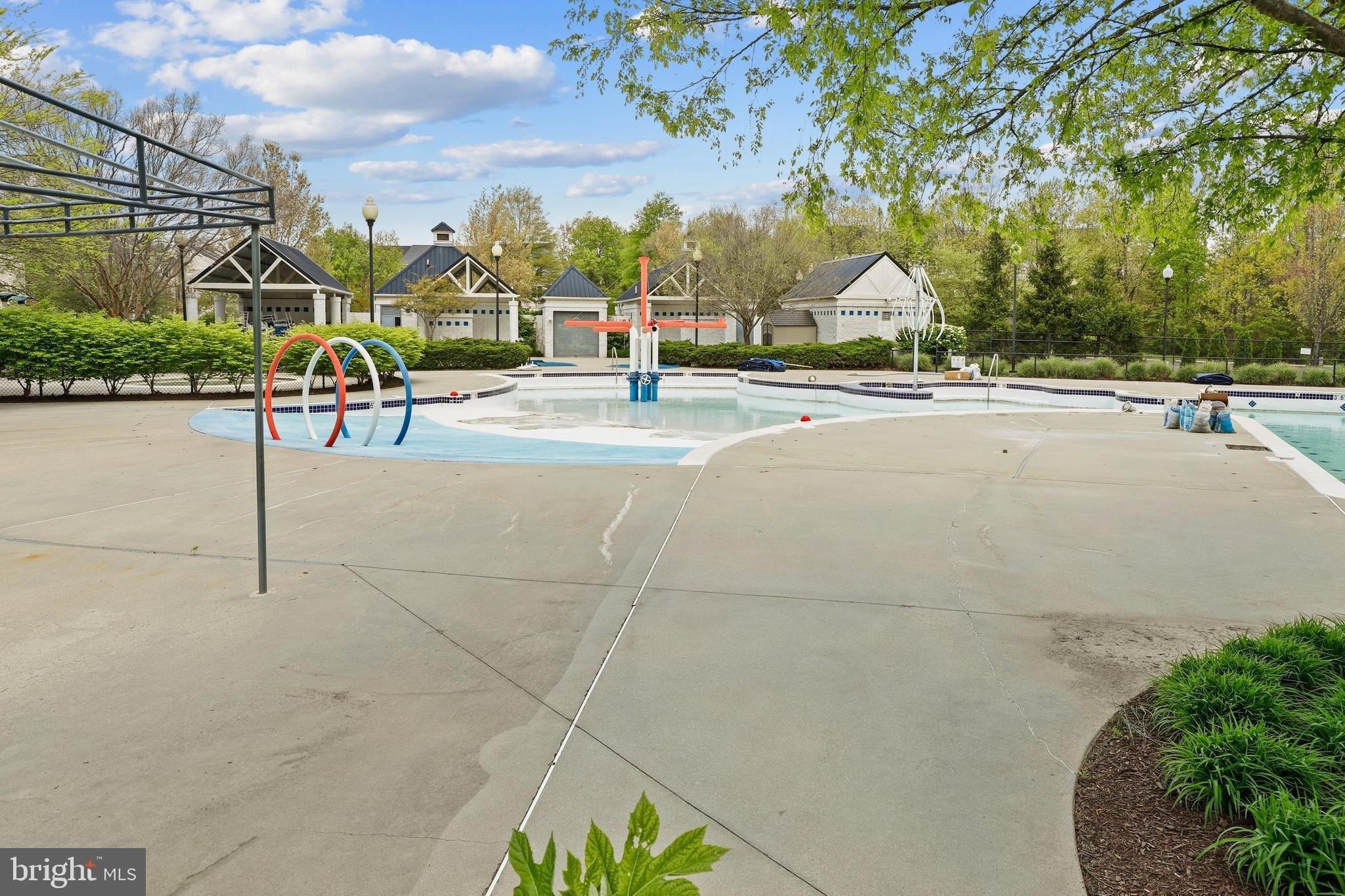 Highgrove Ter, Broadlands, VA 20148