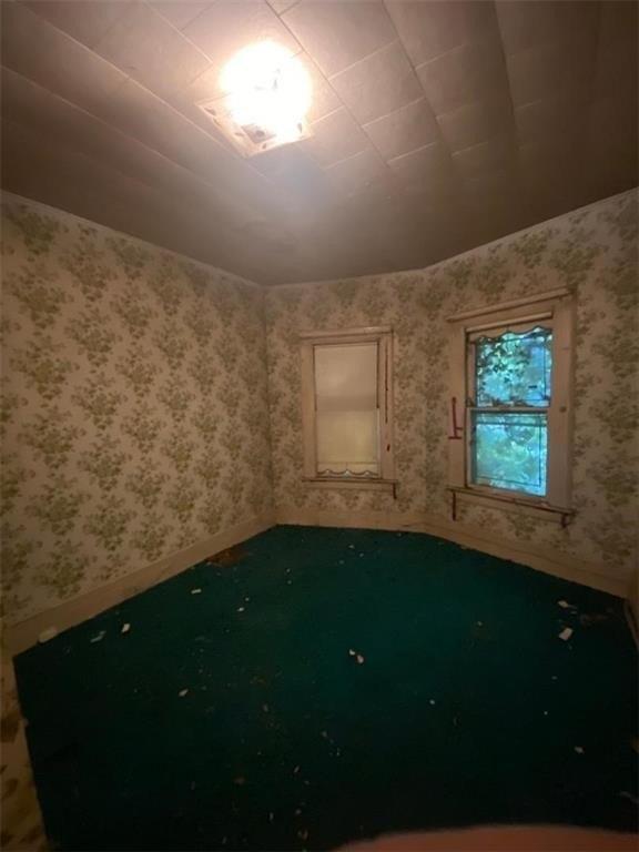 Westminster Rd, Brooklyn, NY 11230