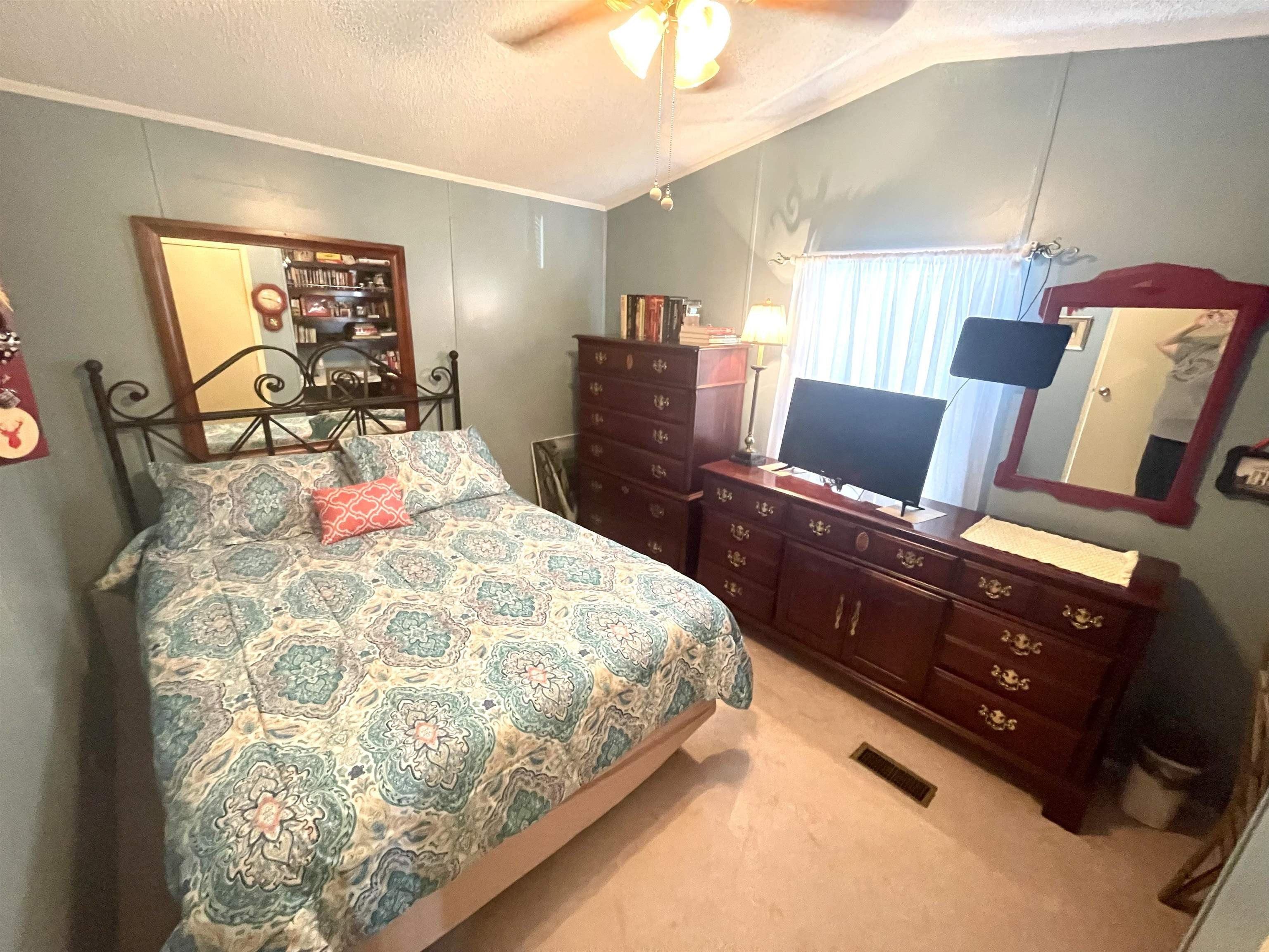 Bees Branch Rd, Blacksburg, SC 29702