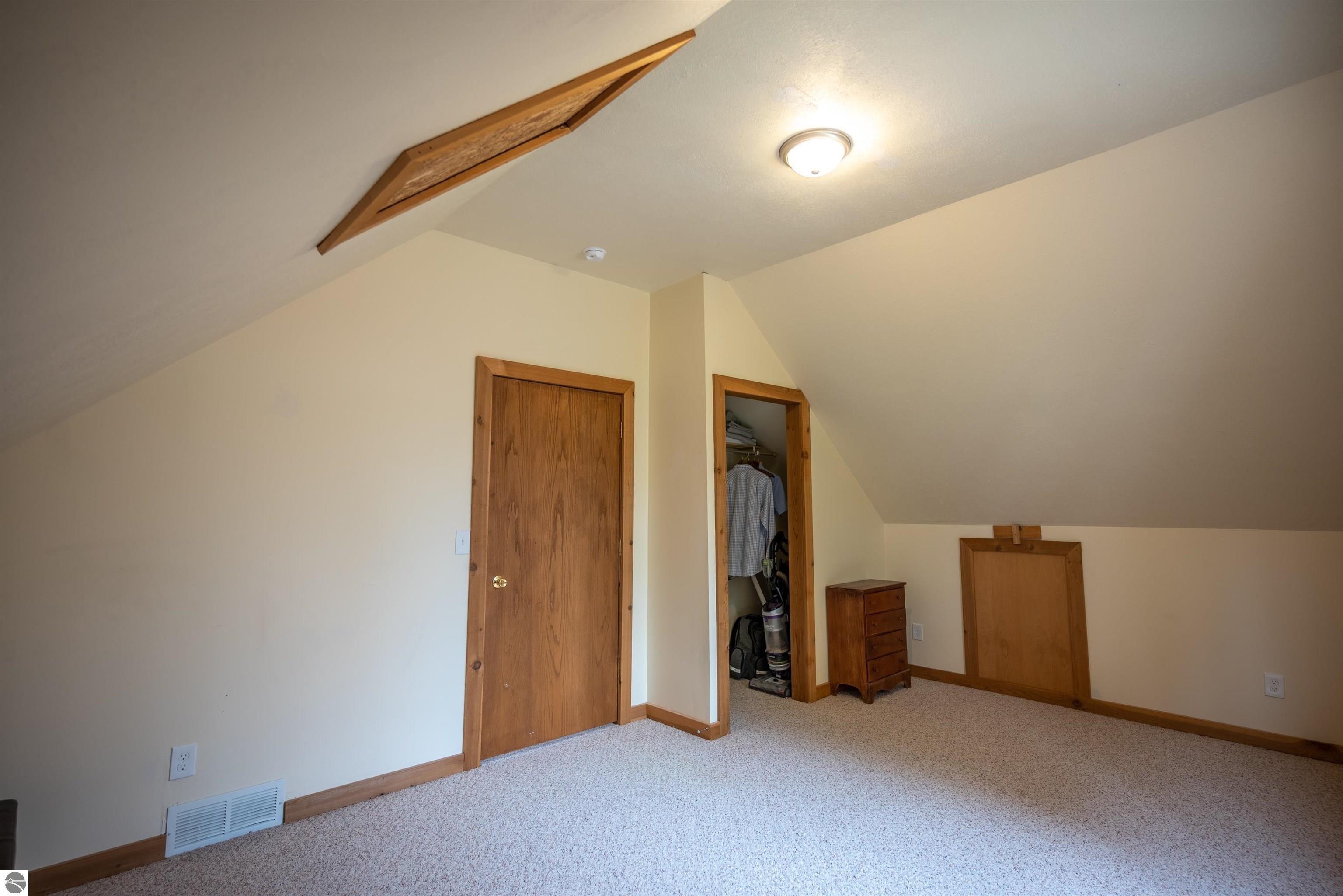 E Phelps Rd, Lake City, MI 49651