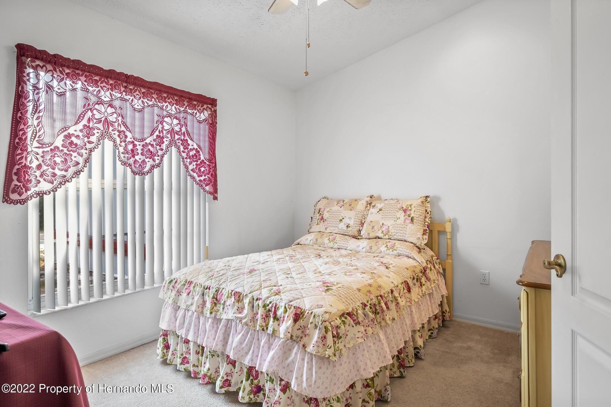 Arkendale St, Spring Hill, FL 34609