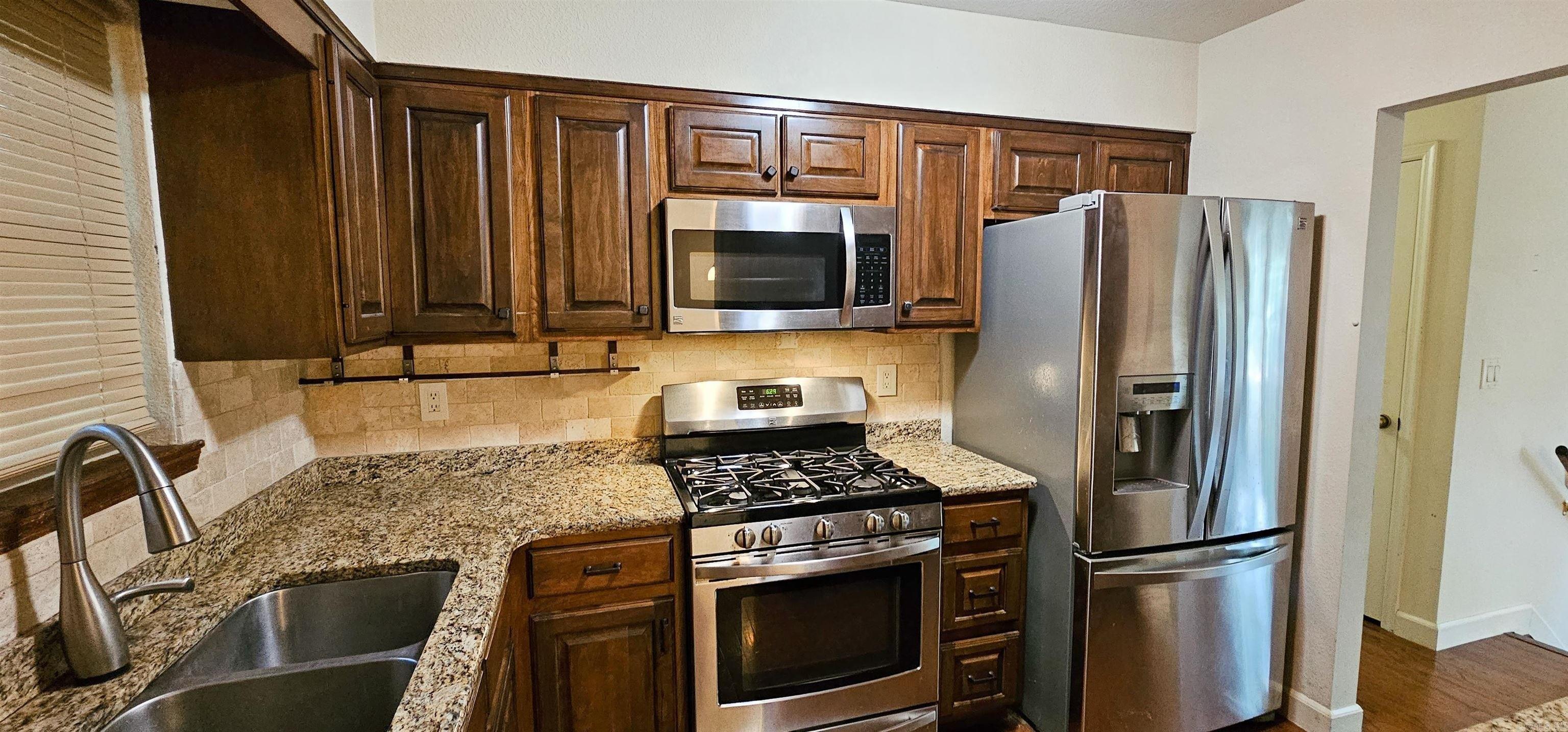 Wembleton Dr, Jonesboro, AR 72401