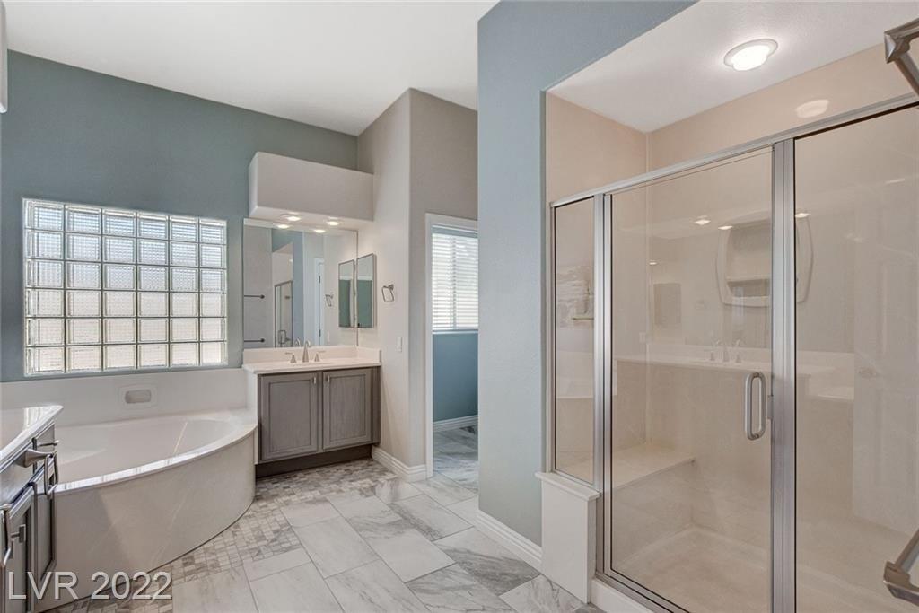Cypress Ridge Ln, Las Vegas, NV 89144