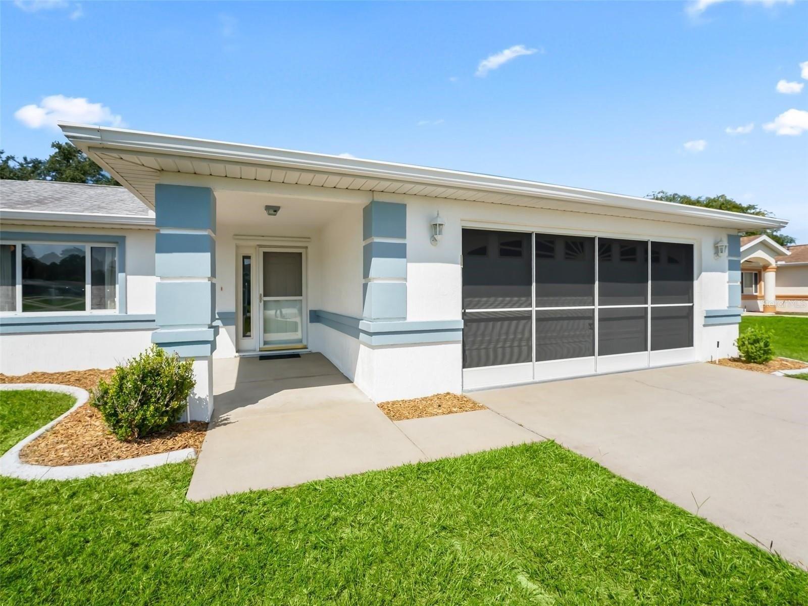 Sw 62nd Ter, Ocala, FL 34476