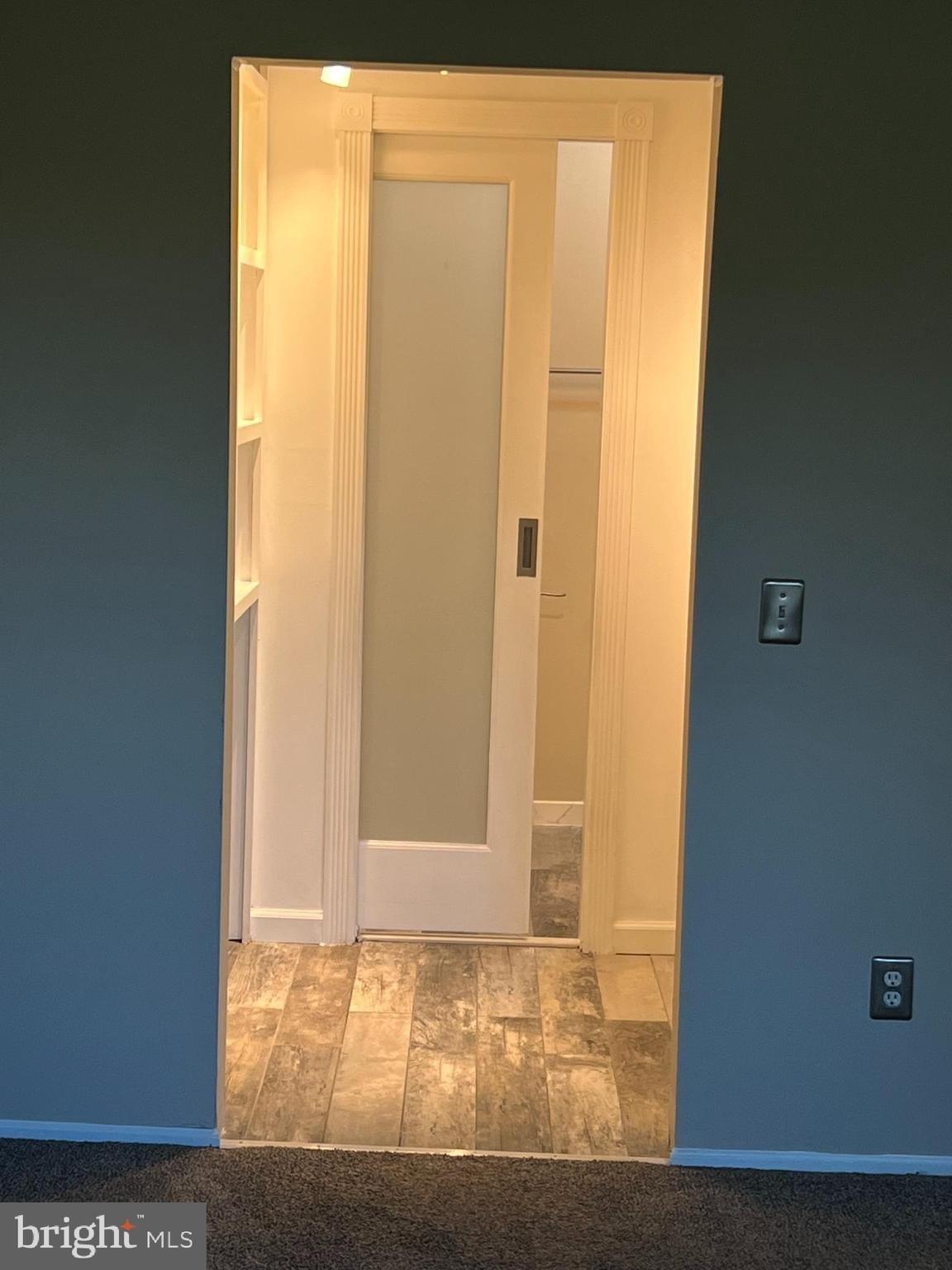 Ginger Dr, Lumberton, NJ 08048
