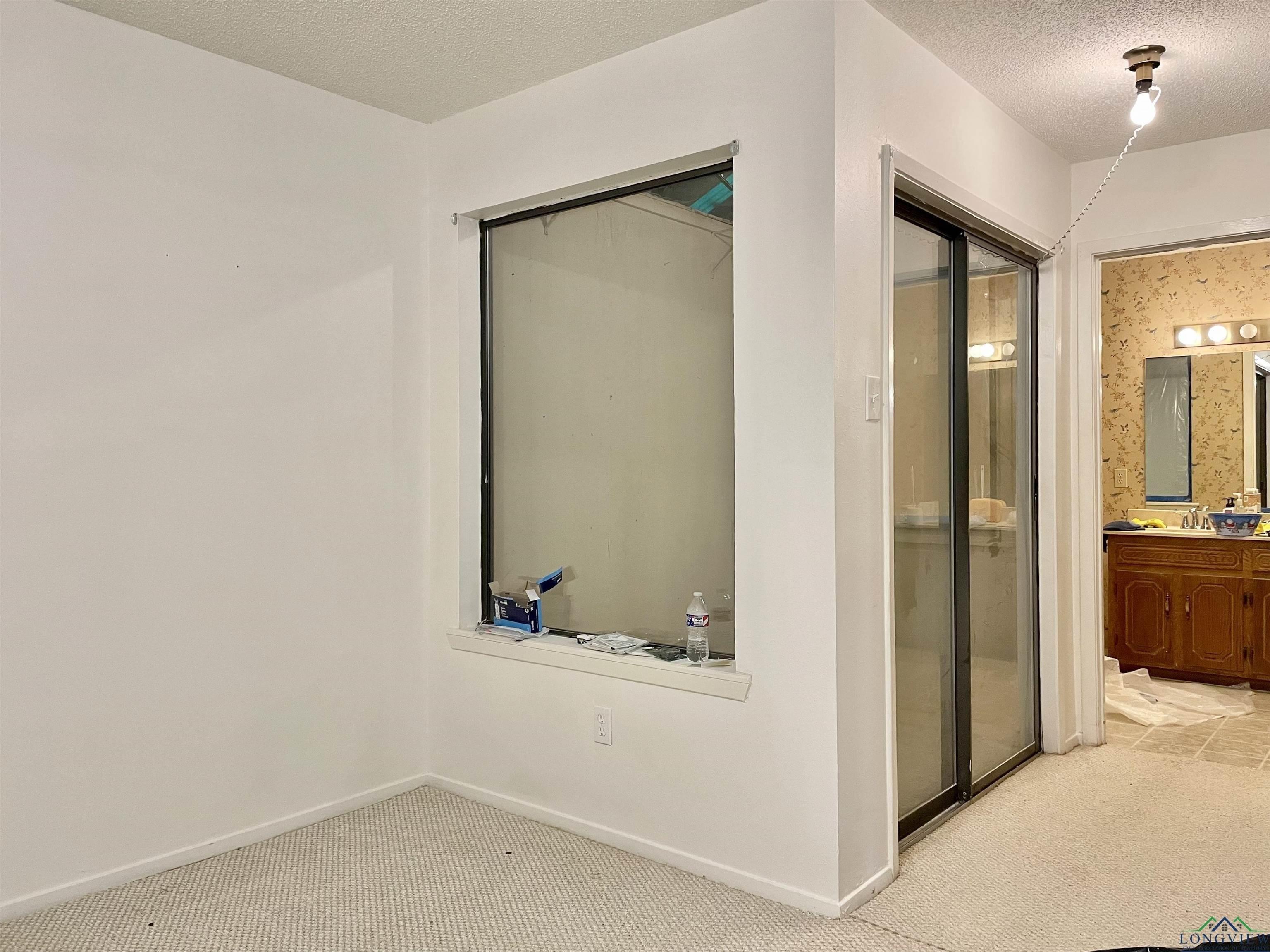 Wellington Dr, Longview, TX 75605