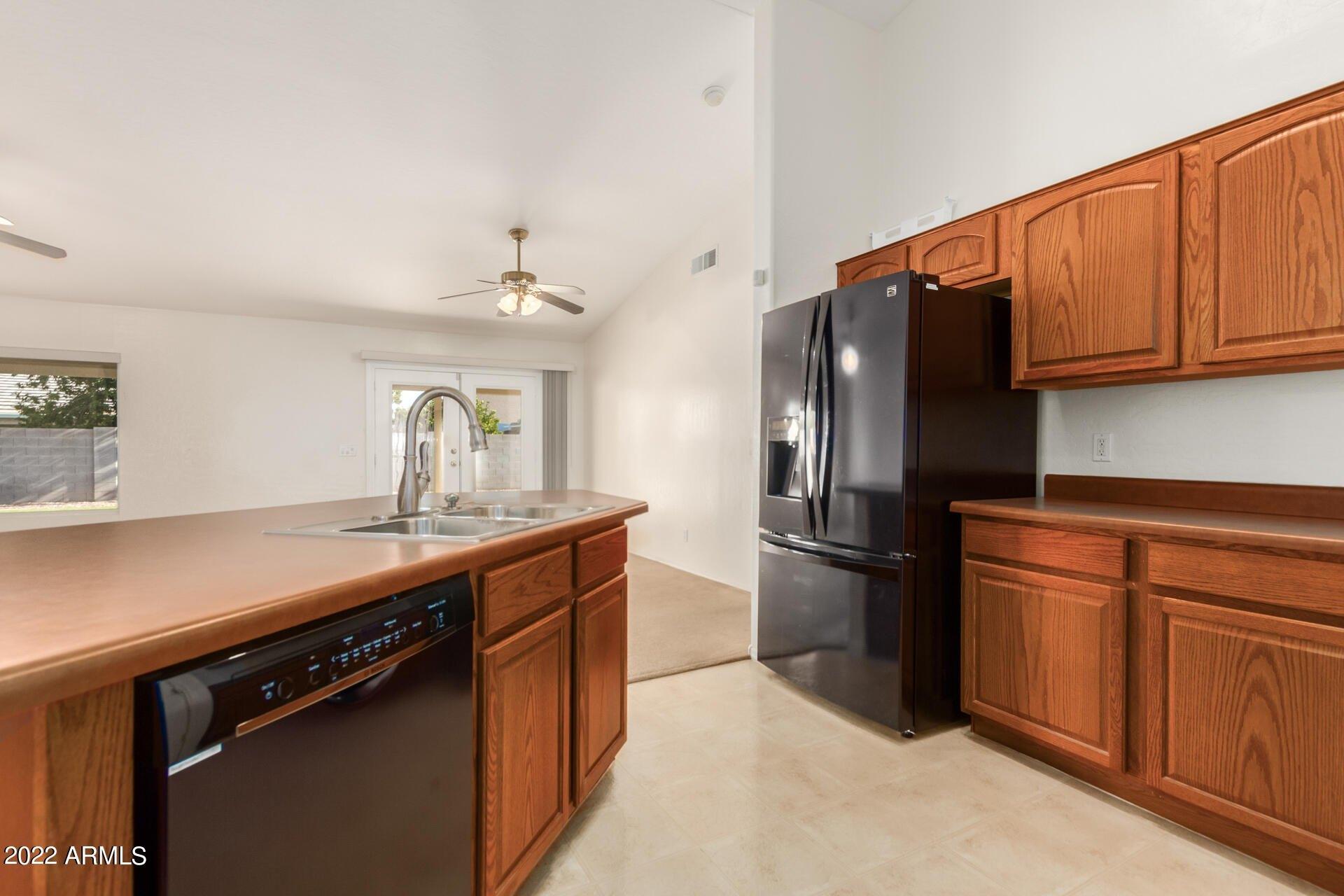 E Sandwick Dr, San Tan Valley, AZ 85140