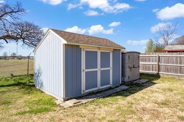 W Linda St, Sapulpa, OK 74066