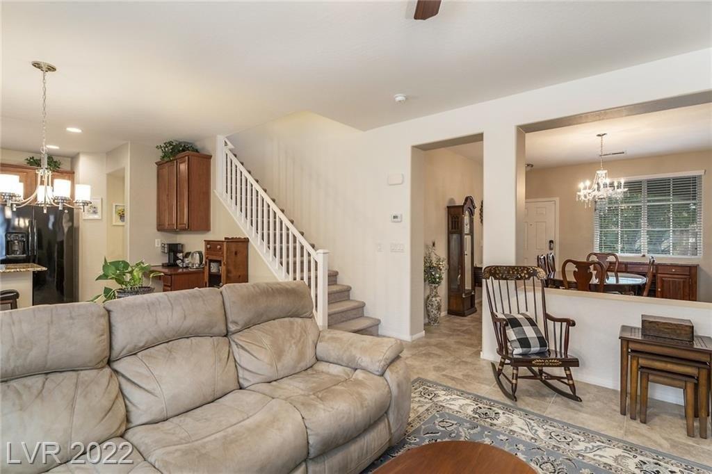 Yew Blossom Ave, Las Vegas, NV 89166
