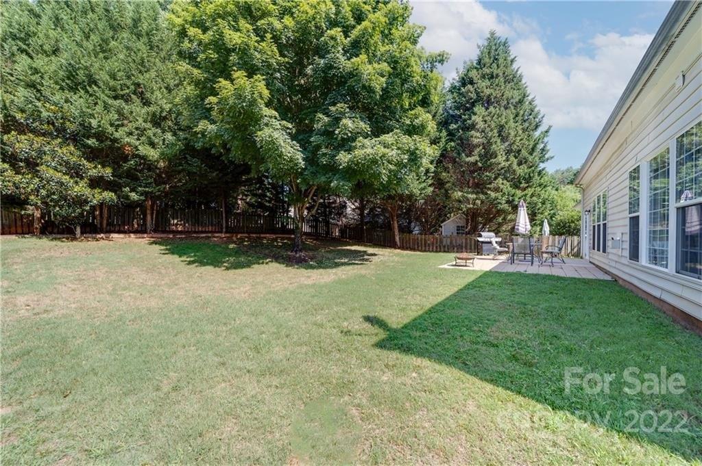 Beard St, Cornelius, NC 28031