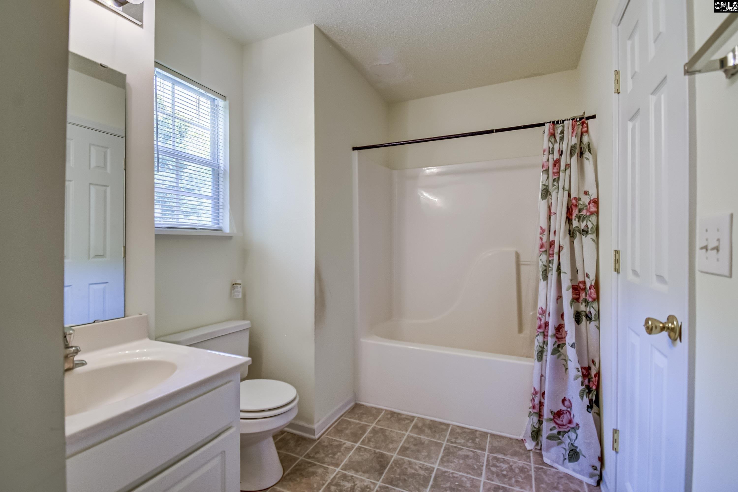 Cottage Lake Way, Columbia, SC 29209